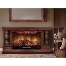 Электрокамин «Консул»