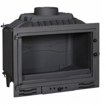 Каминная топка C-21W (Ferlux)