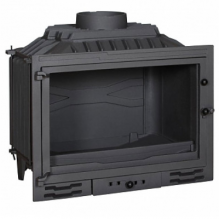 Каминная топка C-21 (Ferlux)
