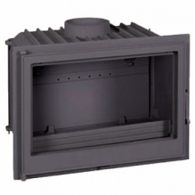 Каминная топка C-18 (Ferlux)