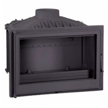 Каминная топка C-17 (Ferlux)