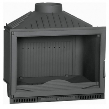 Каминная топка C-19 (Ferlux)