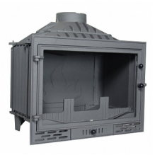 Каминная топка C-20 (Ferlux)