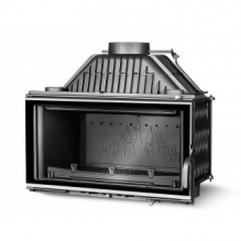 Каминная топка KAW-MET W16