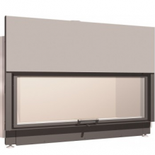 Каминная топка Schmid Lina 17057h