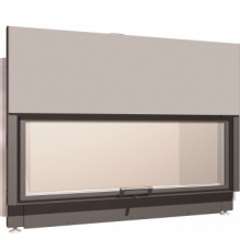 Каминная топка Schmid Lina 15551h