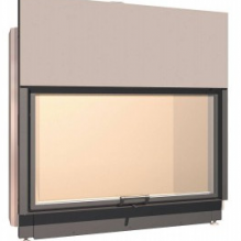 Каминная топка Schmid Lina 12580h