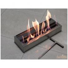 Топливный блок DP design 40 см