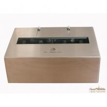 Топливный блок BIO BLAZE 5L