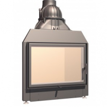 Каминная топка Schmid Lina 7363