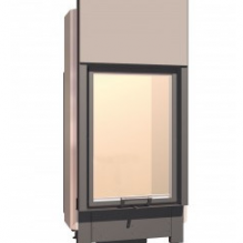 Каминная топка Schmid Lina 4580h