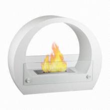 Биокамин Rim FP-018S