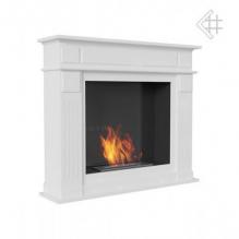 Биокамин November