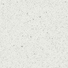 Линолеум Forbo Surestep Original 171082 snow