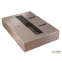 Топливный блок BIO BLAZE 2,5L