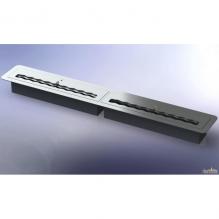 Топливный блок Огня FIRE LINE BioKer 85см