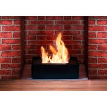 Топливный блок ГОРЕЛКА A-05