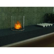 Биокамин RONDO