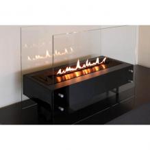 Биокамин LUCENT