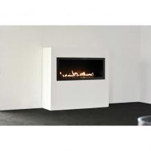 Биокамин PLANIKA PRIMEFIRE