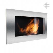 Биокамин Mila