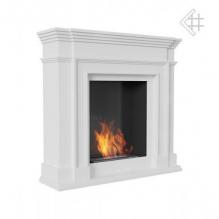 Биокамин Legionis