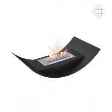 Биокамин Misa (черный)