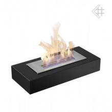 Топливный блок India (черный)