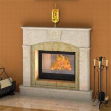 Портал ПРАГА 700-800