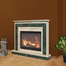 Портал ГРИНВИЧ 700