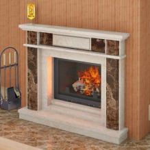 Портал ВАЛЕНСИЯ 700-800