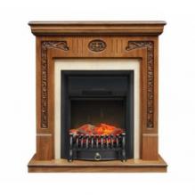 Порталы для электроочага Alex Bauman Onegin