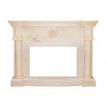 Порталы для электроочага Electrolux Piacenza WP2513