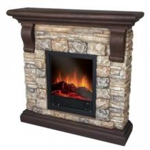 Порталы для электроочага Electrolux EFP/S- 2118SDS (очаг+портал)