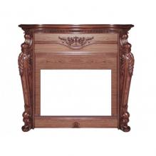 Порталы для электроочага Electrolux Benevento WO2512