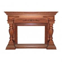 Порталы для электроочага Electrolux Toscana WW2512