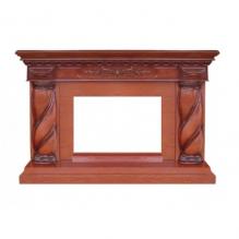 Порталы для электроочага Electrolux San Marino WV2514