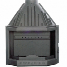 Каминная топка 820 prisma (Ferlux)