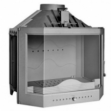 Каминная топка 720 prisma (Ferlux)