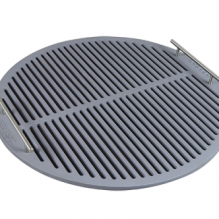 Решетка барбекю под казанную плиту 500