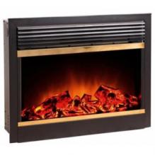 Очаг Alex Bauman Jupiter FX Brass