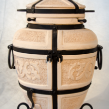 Тандыр большой Семейный