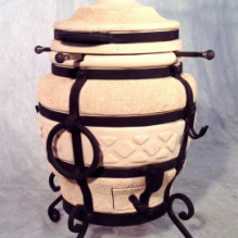 Тандыр малый Пикник