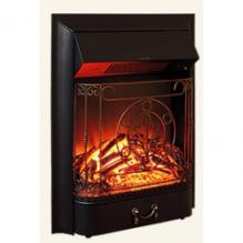 Электроочаги Majestic (Маджестик) Black