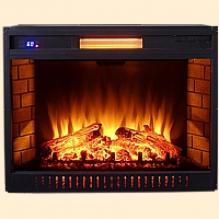 Электроочаги Jupiter 31 Quartz (кварцевый) IF-EF05-31