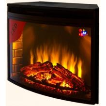 Электроочаги Panoramic (Панорамик) IF-EF01-28 LED