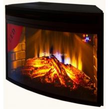 Электроочаги Panoramic (Панорамик) IF-EF01-25 LED F/X BF