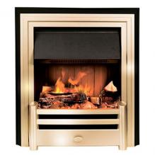 Электрокамины Cavendish (Dimplex)