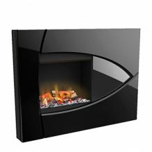 Электрокамины Burbank (Dimplex)]