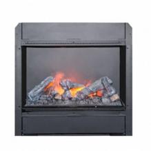 Электрокамины Engine 56-600 BB (Dimplex)